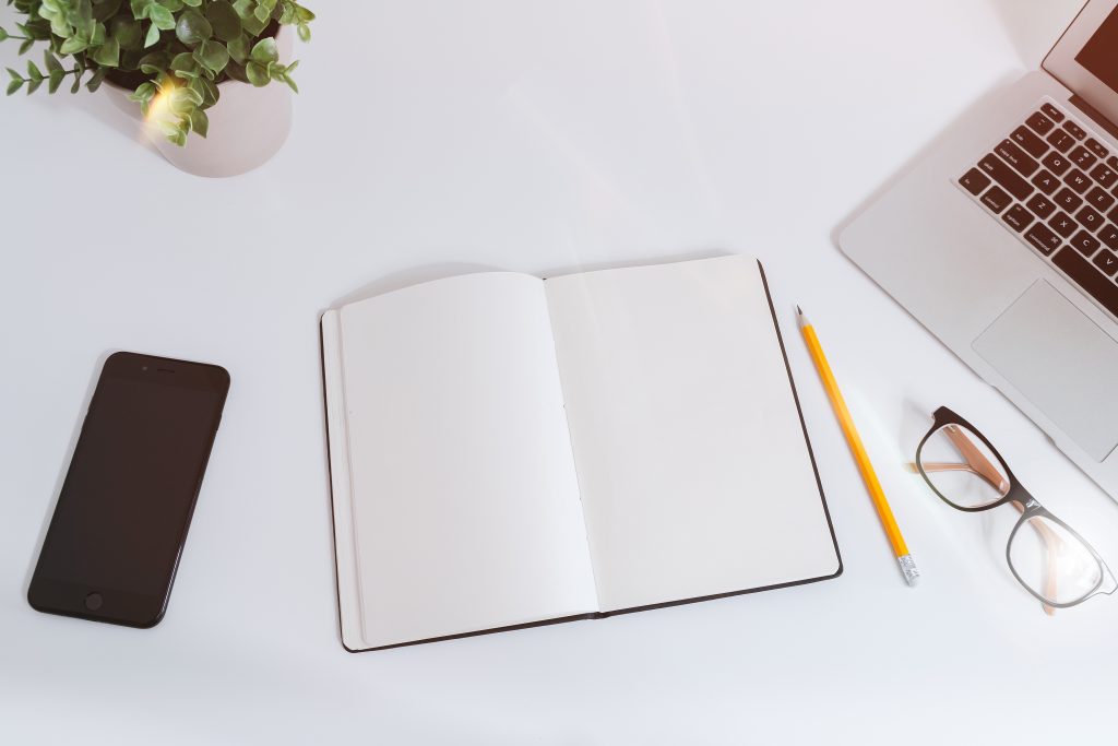 Faut-il écrire sa lettre de motivation à la main&nbsp;?
